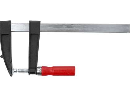 Presă Pentru Lemn 300X120Mm