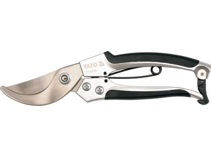 Foarfecă Pentru Pomi 200X60Mm