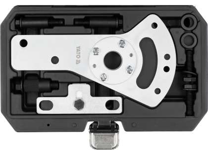 Set Distribuție Ford Ecoboost