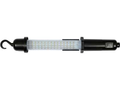 Lampă Led 60+1 Led, 150Lm