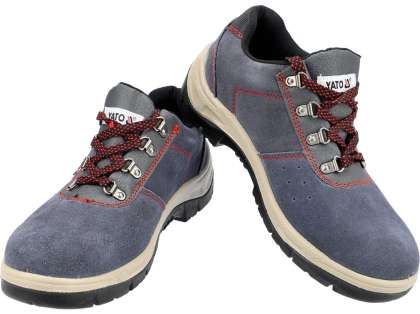 Pantofi De Lucru Parena S1P Mărimea 47