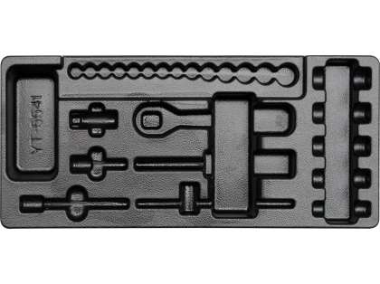 Tavă Pvc Tubulare Pentru Yt-5541,30