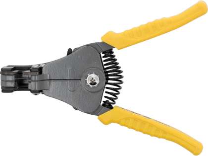Decablator Automat 1-3.2Mm