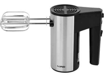 Mixer 200-250W