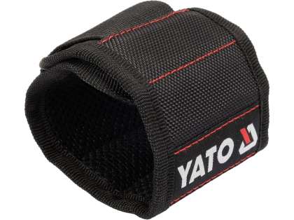 Manșetă Magnetică 310X90Mm