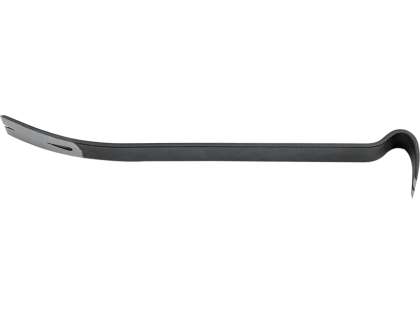 Rangă Plată 450X6X18Mm