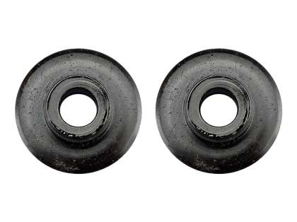 Rolă De Schimb Pentru Yt-2232