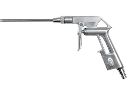 Pistol De Aer Cu Extensie
