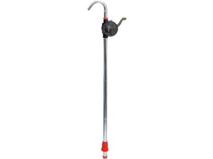 Pompă Rotativă Aluminiu, 21L/Min
