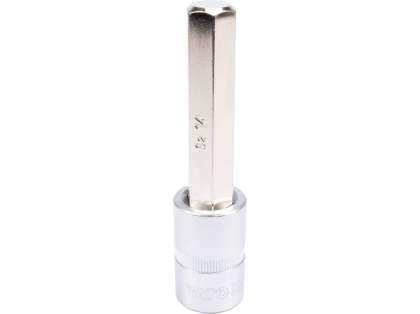 Bit Hexagonal Cu Adaptor 1/2'', 14X100Mm