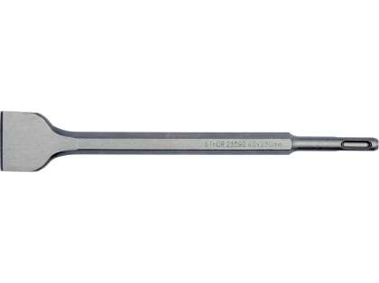 Daltă Rotopercutor 40X250Mm Sds