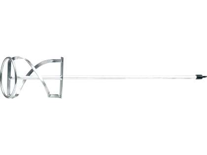 Mixer 510X90Mm