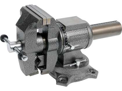 Menghină Rotativă 360 Grade 100Mm
