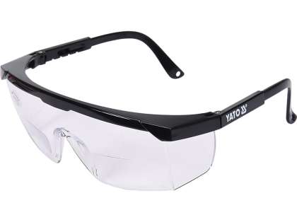 Ochelari De Protecție, +1.5