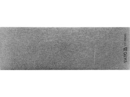 Piatră Diamantată 150X50Mm, K300