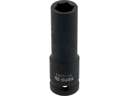 <Translation>Nasadă Impact Lungă 1/2'' 13 Mm</Translation>