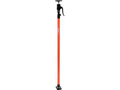 Suport Sustinere, 30 Kg, 125-290Cm