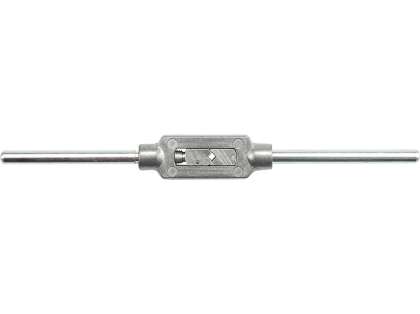 Port Tarod M9 - M12 - Profi