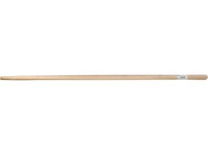 Coadă Greblă 130Cm