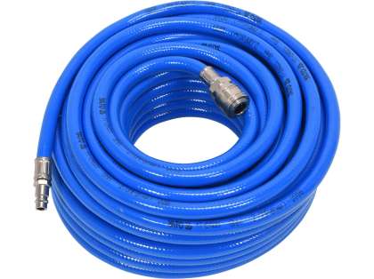 Furtun Aer, 8Mmx20M, 2Mpa