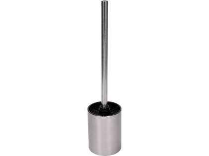 Perie Wc, Gama Nickel