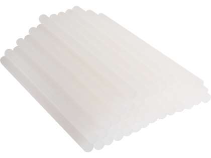 Batoane Pentru Pistol De Lipit, 11X200Mm, 1Kg