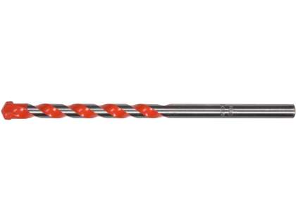 Burghiu Universal 10Mmx150Mm