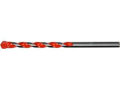Burghiu Universal 8Mmx120Mm
