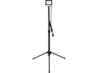 Reflector Led Smd Cu Stativ, 20W, 1900Lm