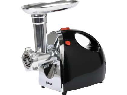 Mașină De Tocat Carne 550W 5In1