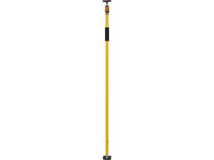 Suport Telescopic 160Cm-290Cm