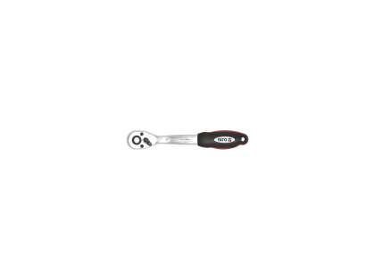 Antrenor Cu Clichet Curbat 1/2''