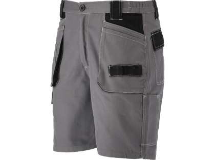 Pantaloni Scurti De Lucru Dim Mărim. 2Xl