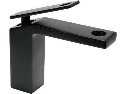 Baterie Lavoar ''Noir 1''