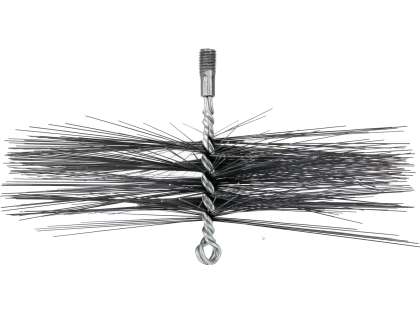 Perie Curațat Horn 250Mm