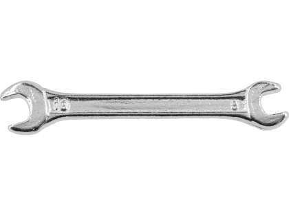 Cheie Fixă 8X10Mm