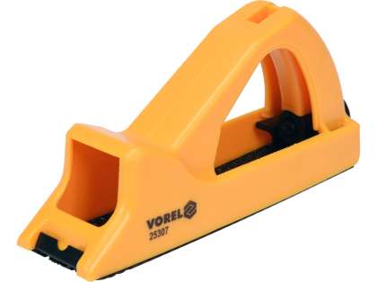 Rindea Pentru Rigips, 140Mm