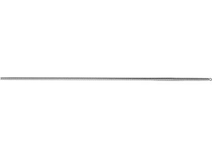 Arc Pentru Îndoit Țevi Pex-Al-Pex, 16X760Mm