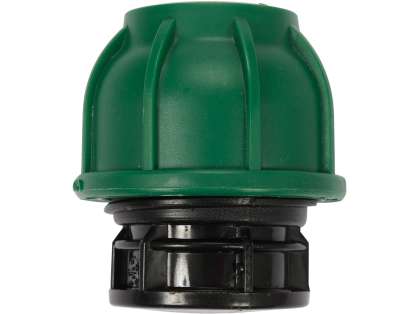 Dop Compresiune 25Mm