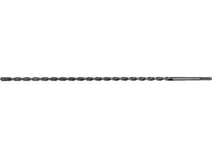 Burghiu Sds+, Vârf X, 8X460Mm