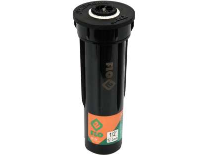 Aspersor Pop-Up 1/2''