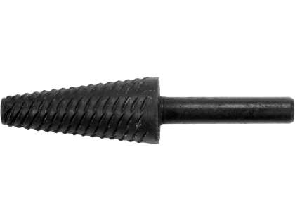 Freză Pentru Metal 6-15Mm