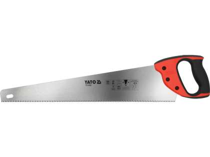 Fierăstrău Pentru Lemn 500Mm