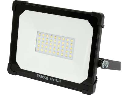 Reflector Smd Led 30W 2850Lm