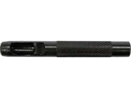 Preducea 8Mm