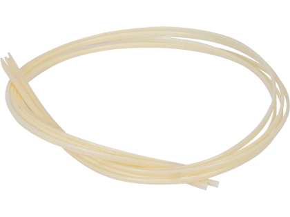 Liant Pentru Sudarea Abs, 2.5X5Mm, 5 Buc Pentru Yt-82295/6