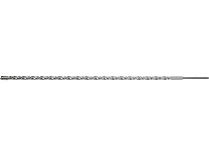 Burghiu Pentru Beton Sds Max 18X900Mm