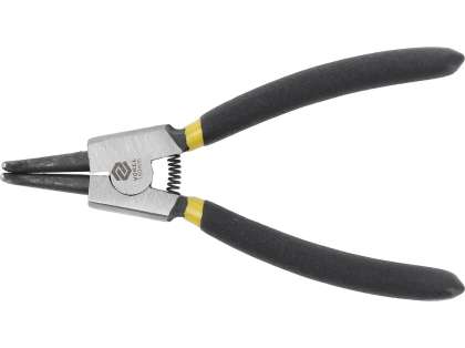Clește Seger Pentru Depărtat Vârf Îndoit 160Mm