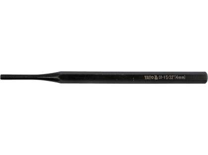 Dorn 150X4Mm