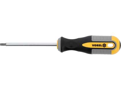 Surubelniță Torx T10X100Mm
